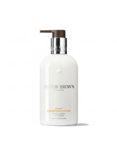 U_MOLTONBROWN_5030805024036