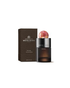 U_MOLTONBROWN_8080163400