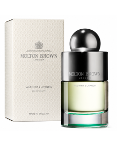 U_MOLTENBROWN_5030805014884