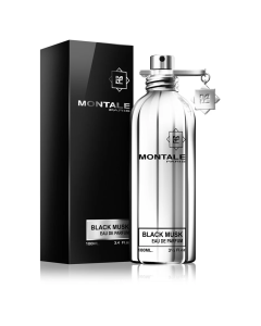 U_MONTALE_3760260451307