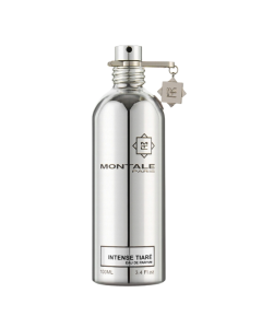 U_MONTALE_3760260452557