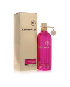 U_MONTALE_3760260450003_DAMAGED