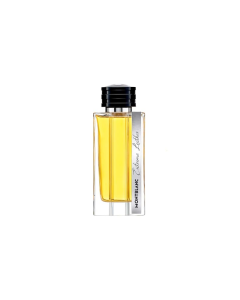 U_MONTBLANC_3386460143271