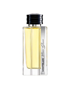 U_MONTBLANC_3386460143295