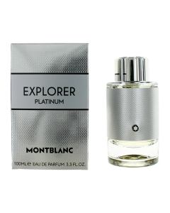 U_MONTBLANC_3386460135818