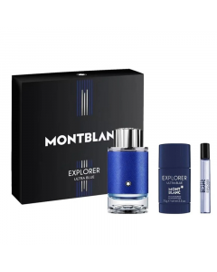 U_MONTBLANC_3386460138017