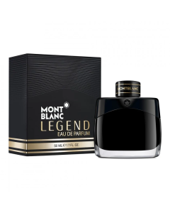 U_MONTBLANC_3386460118132