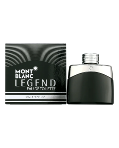 U_MONTBLANC_3386460032698