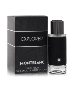 U_MONTBLANC_3386460101059