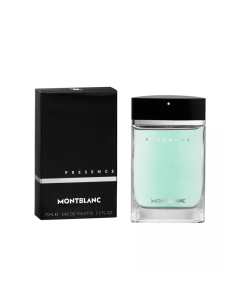 U_MONTBLANC_3386460028325
