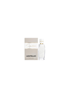 U_MONTBLANC_3386460113601
