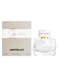 U_MONTBLANC_3386460113595