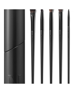 U_MORPHE_192608238685