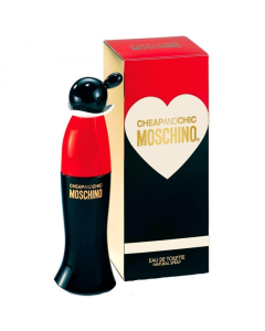 U_MASCHINO_8011003061327