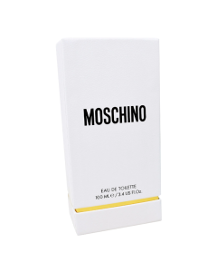 U_MOSCHINO_8011003826711