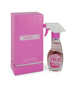 U_MOSCHINO_8011003838042