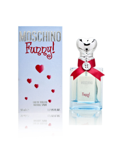 U_MOSCHINO_8011003991600