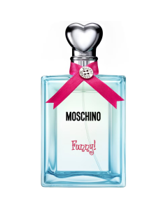 U_MOSCHINO_8011003991617