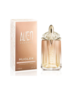U_MUGLERALIEN_3614273927932