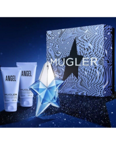 U_THIERRYMUGLER_3614274102680