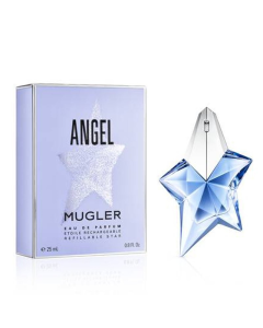 U_MUGLER_3439600056525