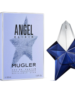 U_THIERRYMUGLER_3614273764933
