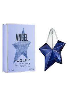 U_MUGLER_3614273772488