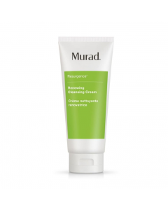 U_MURAD_CLEANSINGCREAM_200ML