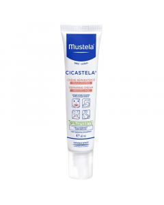 U_MUSTELA_3504105033347