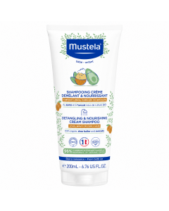 U_MUSTELA_3504105043452
