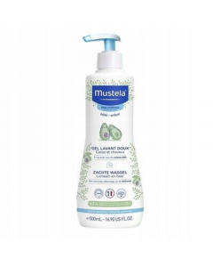 U_MUSTELA_3504105035754_DAMAGED
