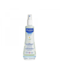 U_MUSTELA_3504105036027_DAMAGED