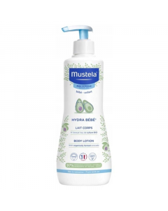 U_MUSTELA_3504105035624_DAMAGED