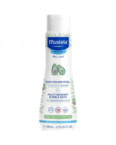 U_MUSTELA_3504105035396