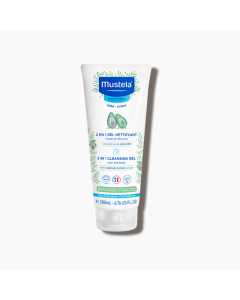 U_MUSTELA_3504105036058