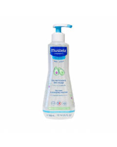U_MUSTELA_3504105035433