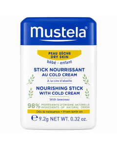 U_MUSTELA_3504105045616