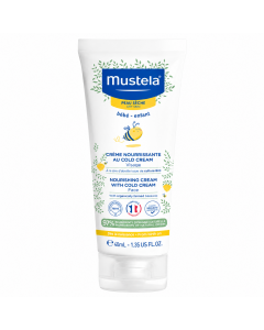 U_MUSTELA_3504105044626