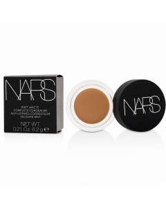 U_NARS_607845012825