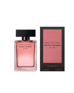 U_NARCISORODRIGUEZ_3423222055516_DAMAGED