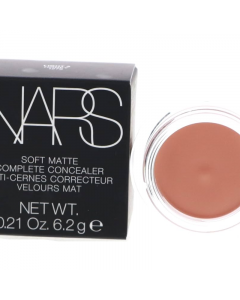 U_NARS_607845012795