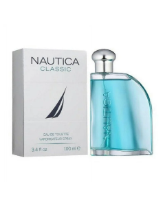 U_NAUTICA_3661163904016