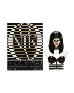 U_NICKIMINAJ_812256024033_UNBOXED