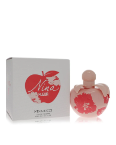 U_NINARICCI_3137370357339