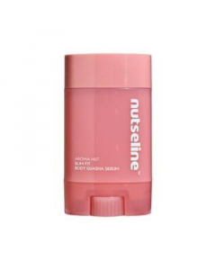 U_NUTSELINE_8809290730237