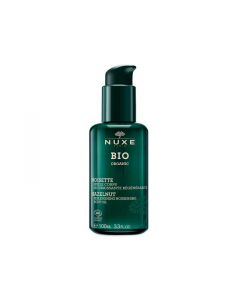 U_NUXE_3264680023729