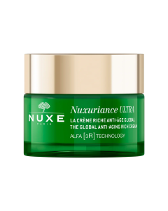 U_NUXE_3264680034473