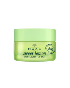 U_NUXE_3264680034718