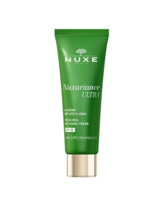U_NUXE_3264680034503