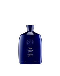 U_ORIBE_840035228716